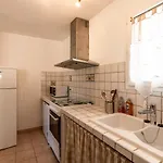 Les Rosiers By Interhome فيلة