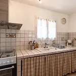 فيلة Les Rosiers By Interhome