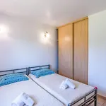 Les Rosiers By Interhome فيلة بورتو فيكشْيو