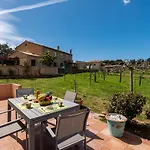 Villa Les Rosiers By Interhome