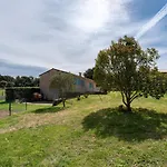 Les Rosiers By Interhome Porto Vecchio