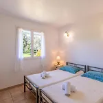 Les Rosiers By Interhome * Porto Vecchio