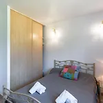 Les Rosiers By Interhome Porto Vecchio